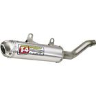 4qp10170 Pro Circuit Exhaust Pol Ranger Rzr