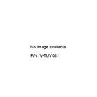 4s07450 Pro Circuit T-4 Slip-on