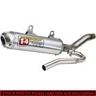 Dr250-350-s 4s90250 Pro Circuit Exhaust