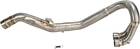 4t03450h-ti Pro Circuit New Pro-circuit