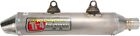 4t07250-ti Pro Circuit New Ti-4