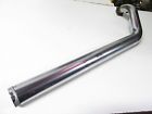 4wm1.60 Xv 1600 Exhaust Xv1600 Modified 01 4wm Mufflers Yamaha 00 Roadstar