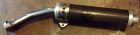 4xv-14710-10-00 4xv-14710-11-00 Yamaha 1998 Yzf