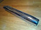 4xy-14710-01-00 Yamaha Royal Star Venture Xvz Left Muffler Silencer Pipe