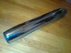 4xy-14720-01-00 Yamaha Royal Star Venture Xvz Right Muffler Silencer Pipe