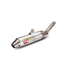 4y03250 Slip- T-4 Circuit Pro Muffler