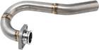 4y03250h-ti Pro Circuit Pro-circuit Lightweight