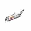 4y03450 Pro Circuit T-4 Slip-on Muffler