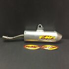 5-201 Fmf Racing Ktm 125
