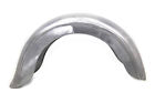 50-1667bin 11234 Vtwin Harley Thru Servi Car Raw Steel Fender Inch Wide