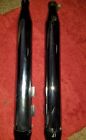 500-0100 Rinehart 3.5 Damaged Harley