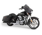 500-0107 Rinehart Racing 17 Touring