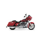 Motopro45 500-0109 Rinehart Racing 4.5