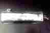 5002082 Atk Cannondale Atv Exhaust Cannibal