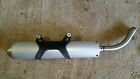 50205057000 Ktm 11 16 Oem