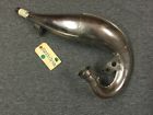 50205170400 Ktm Exc Exhaust Pipe Stock Oem