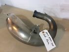 50305007300 Ktm Exhaust Pipe