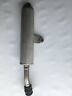 50305079200 Ktm Oem Sx Exhaust Tail Pipe Silencer