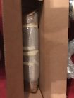 504-32bq D Fatcat 2-1 Chrome