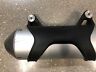 50405079000 Ktm Sx Stock Oem Exhaust Pipe Silencer Muffler Euc