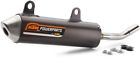 50405979000 Fmf Racing Ktm Powercore Silencer
