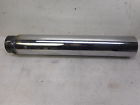 50799289 50799289. Large Indian Muffler Exhaust
