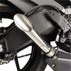 50801-2100 Hotbodies Racing Megaphone Carb
