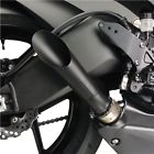 50801-2101 Hotbodies Racing Megaphone Carb