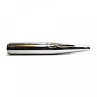 51-00839 Unbranded Mufflers Triumph Special Individual