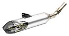 51-h45011 Bills Pipes Re Series Slip On