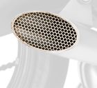 855-55-deals 51101-2102 Hot Bodies Slash-cut Megaphone