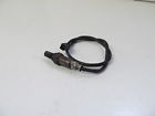 51176-0005 Kawasaki 04-07 Vulcan 2000 Oxygen O2