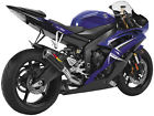 855-55-deals 51303-2400 Hotbodies Racing Hot Bodies