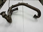 51310271c Ducati Hyperstrada Hypermotard 821 Exhaust