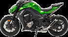 51501-2400 Hotbodies Racing Hot Bodies Mgp Exhaust Carbon Fiber Can