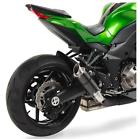 51501-2403 Hotbodies Racing Mgp Ii