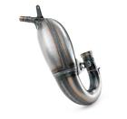 51605907500 Ktm New Factory Pipe