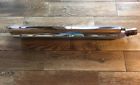 517-12f Unbranded And Slip On Exhaust Yamaha Stratoliner