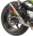 51701-2400 Hotbodies Racing Mgp Carbon