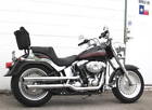 518-12e Exhaust Back Cut Mufflers For