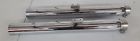 518-12t Exhaust Straight Cut Mufflers For
