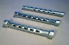 52-618 Motorcycle Parts Drag Pipe Baffle