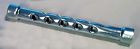 52-618a Motorcycle Parts Baffle