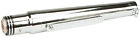 52-925 Harddrive Trumpet Style Muffler