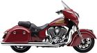 5204 Cobra 4 Slip-on Mufflers Scalloped