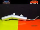 52305081000 Ktm 1999 300 200
