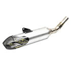 53-k45016 Bills Pipes Re Series Max