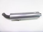 53230-mjf-a00 Honda Vfr Interceptor Exhaust Muffler Pipe Sankei