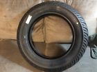 5415358 Indian Dunlop Elite Tire