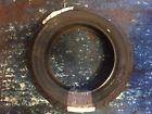 5415359 Indian Dunlop Elite American Tire